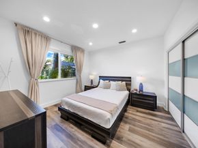 10575 Stonebridge Boulevard, Boca Raton FL 33498