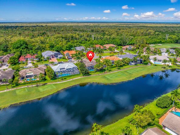 10575 Stonebridge Boulevard, Boca Raton FL 33498