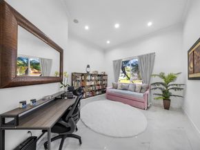10575 Stonebridge Boulevard, Boca Raton FL 33498