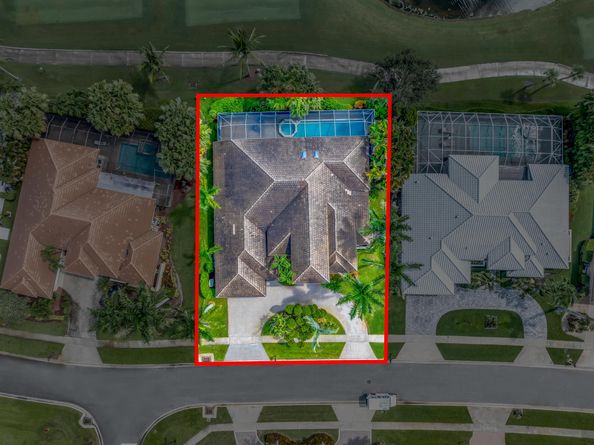 10575 Stonebridge Boulevard, Boca Raton FL 33498