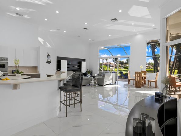 10575 Stonebridge Boulevard, Boca Raton FL 33498