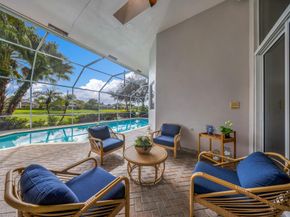 10575 Stonebridge Boulevard, Boca Raton FL 33498