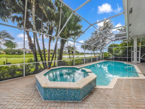 10575 Stonebridge Boulevard, Boca Raton FL 33498