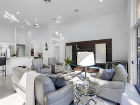 10575 Stonebridge Boulevard, Boca Raton FL 33498