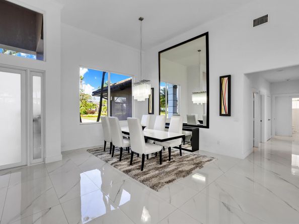 10575 Stonebridge Boulevard, Boca Raton FL 33498
