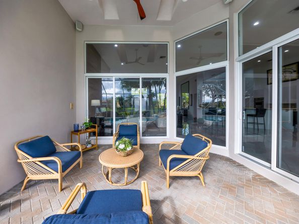 10575 Stonebridge Boulevard, Boca Raton FL 33498