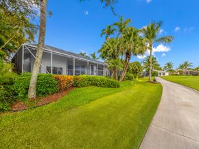 10575 Stonebridge Boulevard, Boca Raton FL 33498