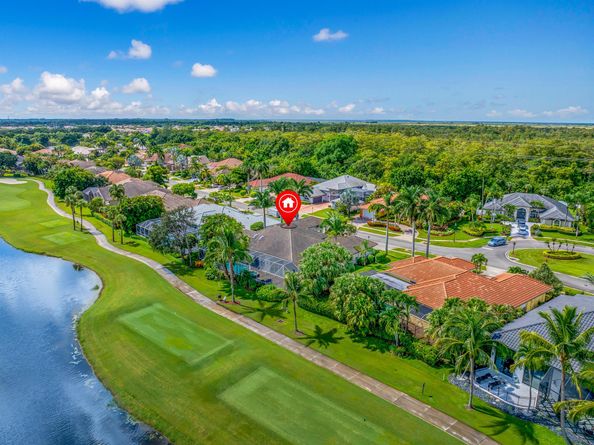 10575 Stonebridge Boulevard, Boca Raton FL 33498