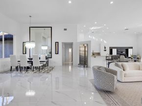 10575 Stonebridge Boulevard, Boca Raton FL 33498