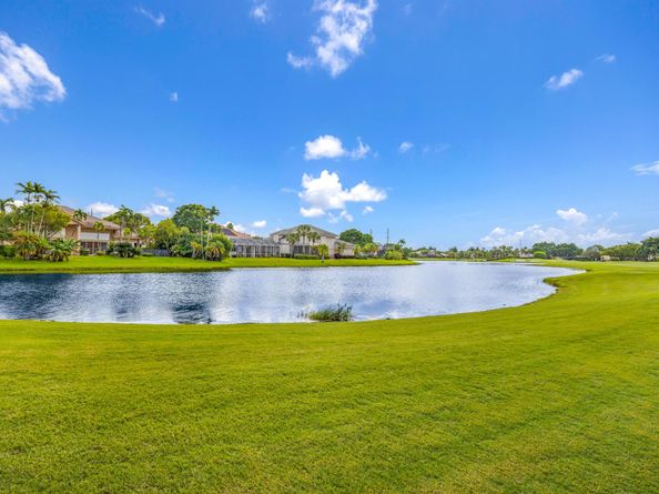 10575 Stonebridge Boulevard, Boca Raton FL 33498