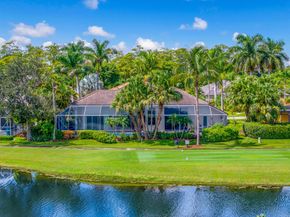10575 Stonebridge Boulevard, Boca Raton FL 33498