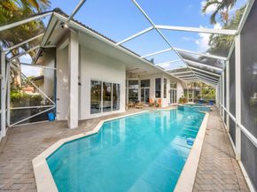 10575 Stonebridge Boulevard, Boca Raton FL 33498