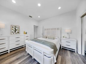 10575 Stonebridge Boulevard, Boca Raton FL 33498