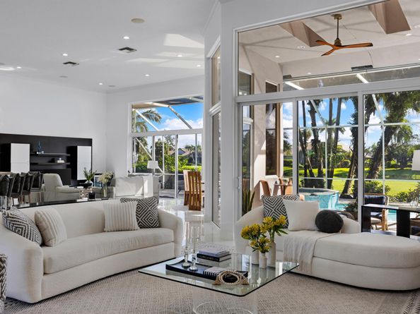 10575 Stonebridge Boulevard, Boca Raton FL 33498