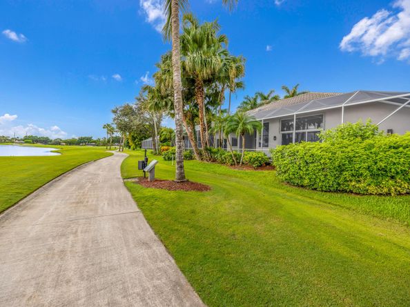 10575 Stonebridge Boulevard, Boca Raton FL 33498