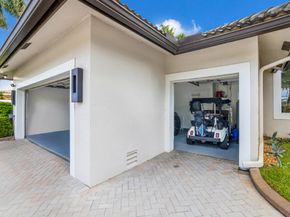 10575 Stonebridge Boulevard, Boca Raton FL 33498