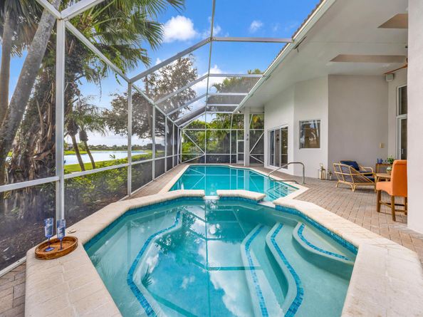 10575 Stonebridge Boulevard, Boca Raton FL 33498