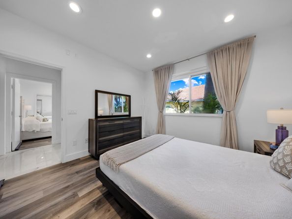 10575 Stonebridge Boulevard, Boca Raton FL 33498