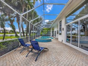 10575 Stonebridge Boulevard, Boca Raton FL 33498