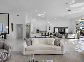 10575 Stonebridge Boulevard, Boca Raton FL 33498