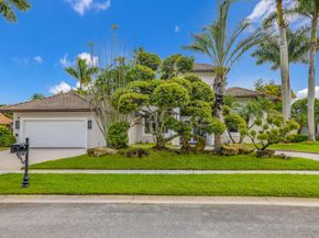 10575 Stonebridge Boulevard, Boca Raton FL 33498