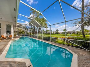 10575 Stonebridge Boulevard, Boca Raton FL 33498