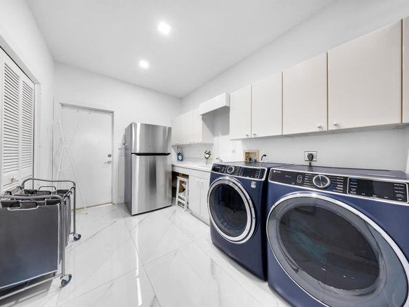 10575 Stonebridge Boulevard, Boca Raton FL 33498