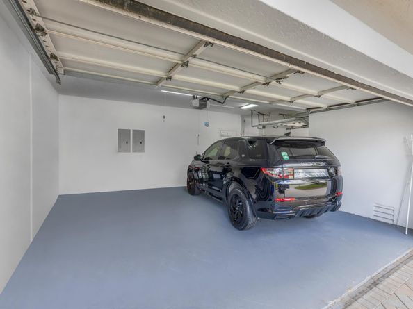10575 Stonebridge Boulevard, Boca Raton FL 33498