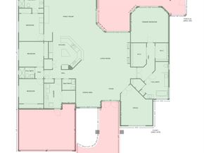 10575 Stonebridge Boulevard, Boca Raton FL 33498