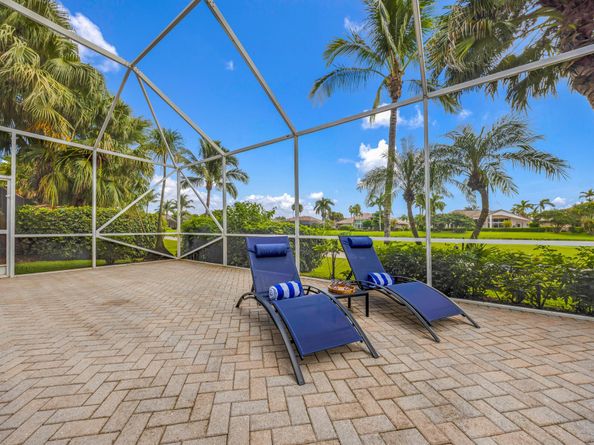 10575 Stonebridge Boulevard, Boca Raton FL 33498