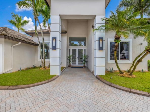 10575 Stonebridge Boulevard, Boca Raton FL 33498