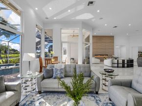 10575 Stonebridge Boulevard, Boca Raton FL 33498