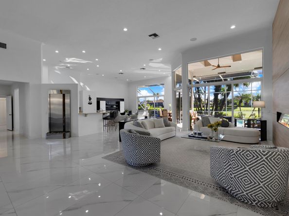 10575 Stonebridge Boulevard, Boca Raton FL 33498