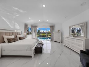 10575 Stonebridge Boulevard, Boca Raton FL 33498
