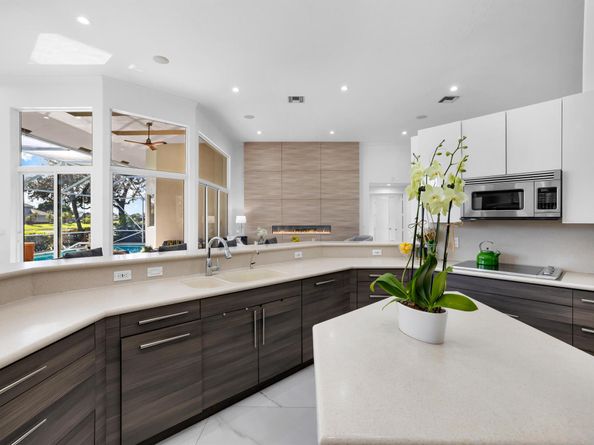 10575 Stonebridge Boulevard, Boca Raton FL 33498