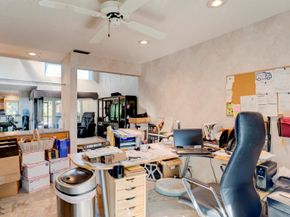 634 W Lakewoode Circle, Delray Beach FL 33445