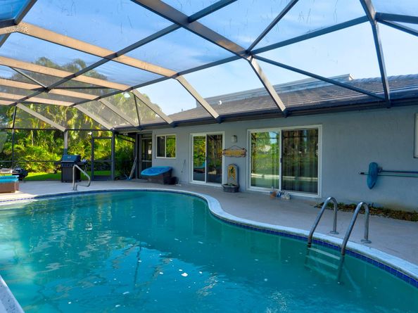 634 W Lakewoode Circle, Delray Beach FL 33445