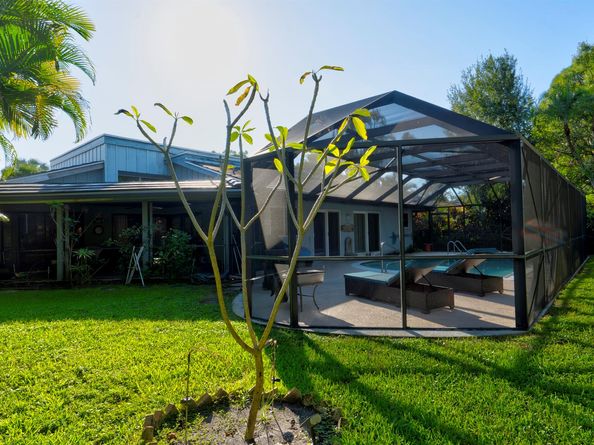 634 W Lakewoode Circle, Delray Beach FL 33445