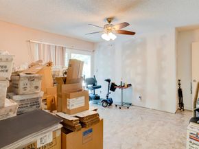 634 W Lakewoode Circle, Delray Beach FL 33445