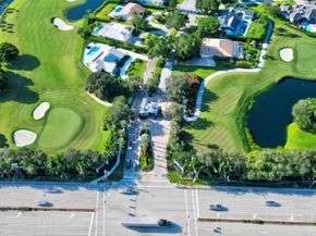 634 W Lakewoode Circle, Delray Beach FL 33445