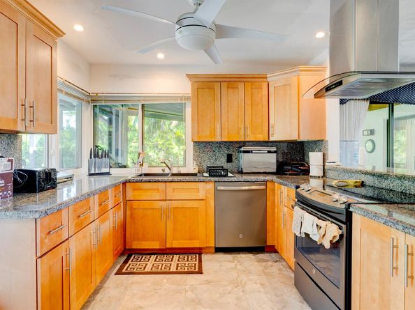 634 W Lakewoode Circle, Delray Beach FL 33445
