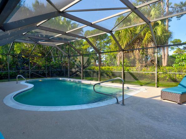 634 W Lakewoode Circle, Delray Beach FL 33445
