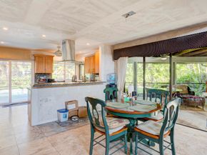 634 W Lakewoode Circle, Delray Beach FL 33445