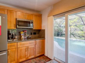 634 W Lakewoode Circle, Delray Beach FL 33445