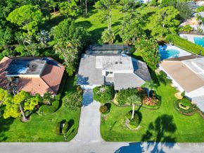 634 W Lakewoode Circle, Delray Beach FL 33445