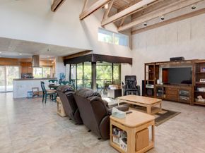 634 W Lakewoode Circle, Delray Beach FL 33445