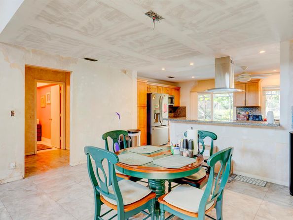 634 W Lakewoode Circle, Delray Beach FL 33445
