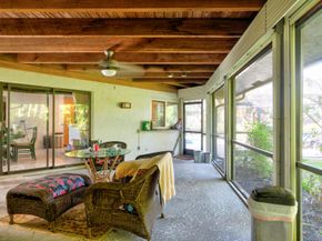 634 W Lakewoode Circle, Delray Beach FL 33445