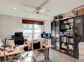634 W Lakewoode Circle, Delray Beach FL 33445