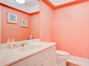 634 W Lakewoode Circle, Delray Beach FL 33445